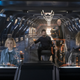 Illustration for article titled Picard (finally) gets a ship on Star Trek: Picard